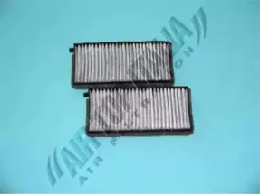 zaffo-z535couple